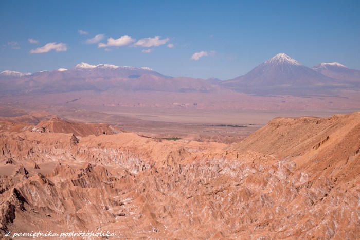 Atacama (10 of 15)