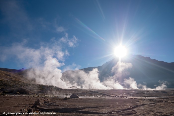 Atacama gejzery Tatio (10 of 11)
