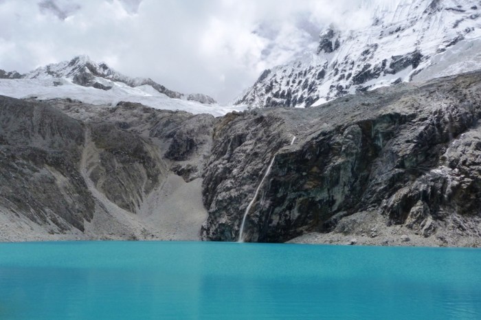 Cordillera Blanca Peru Laguna 69 (4)