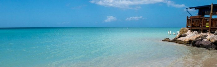 Combate Playa Puerto Rico (1 of 1) — kopia