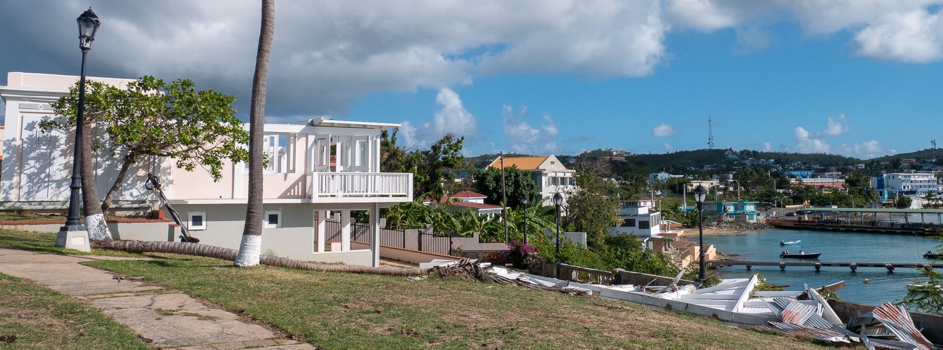Vieques huragan (4 of 1) — kopia
