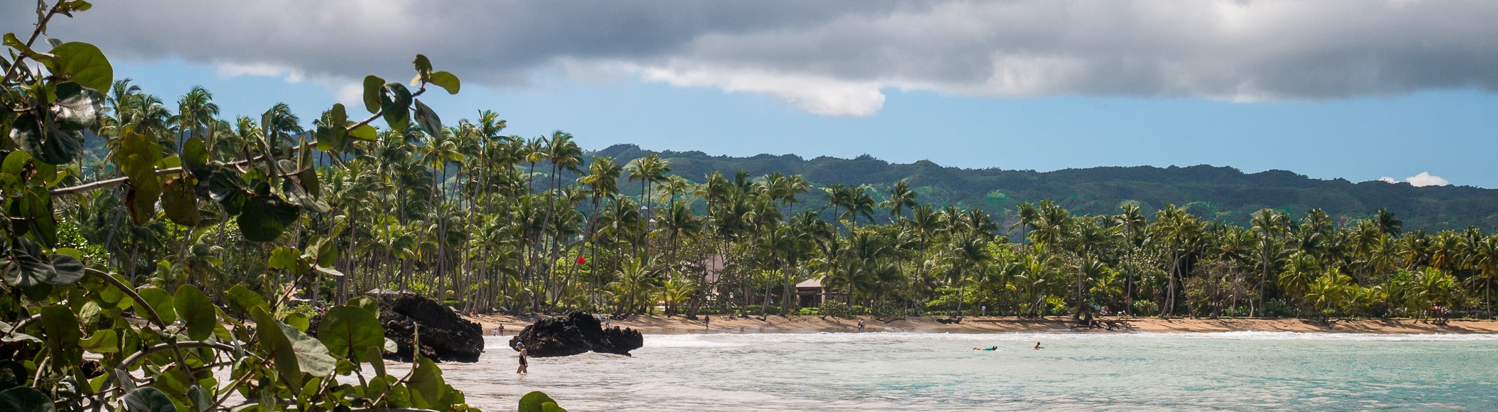 Las Terrenas (1 of 1) — kopia