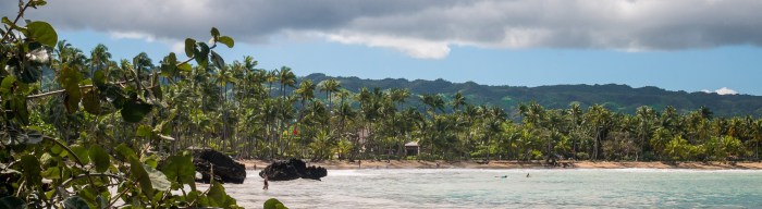 Las Terrenas (1 of 1) — kopia