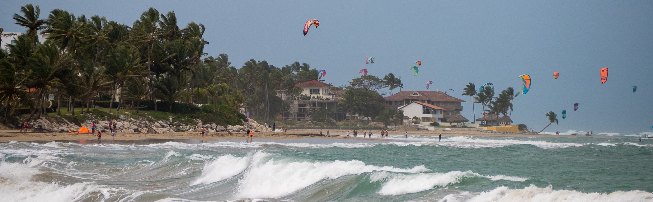 Cabarete (4 of 1) — kopia