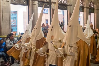 San Luis Potosi Semana Santa (3 of 1)