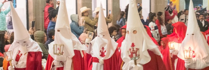 San Luis Potosi Semana Santa (6 of 1) — kopia