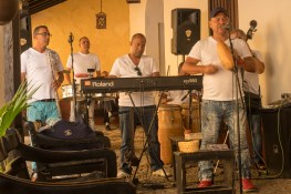 Ludzie Trinidad (11 of 1)