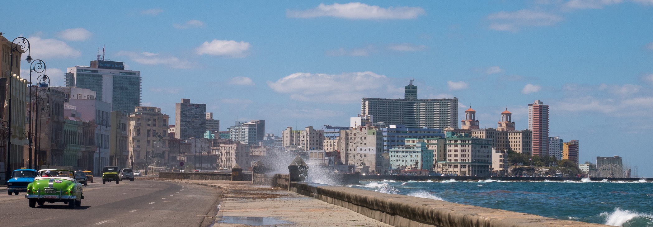 Hawana (1 of 1) — kopia