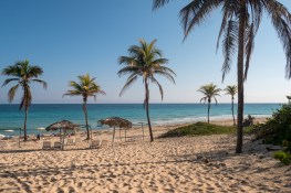 Hawana plaża (1 of 1)