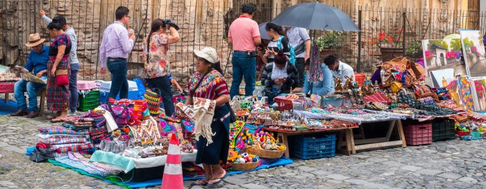 Antigua (2 of 1) — kopia