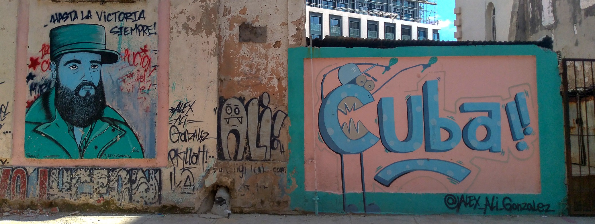 Kuba (9 of 1) — kopia.jpg