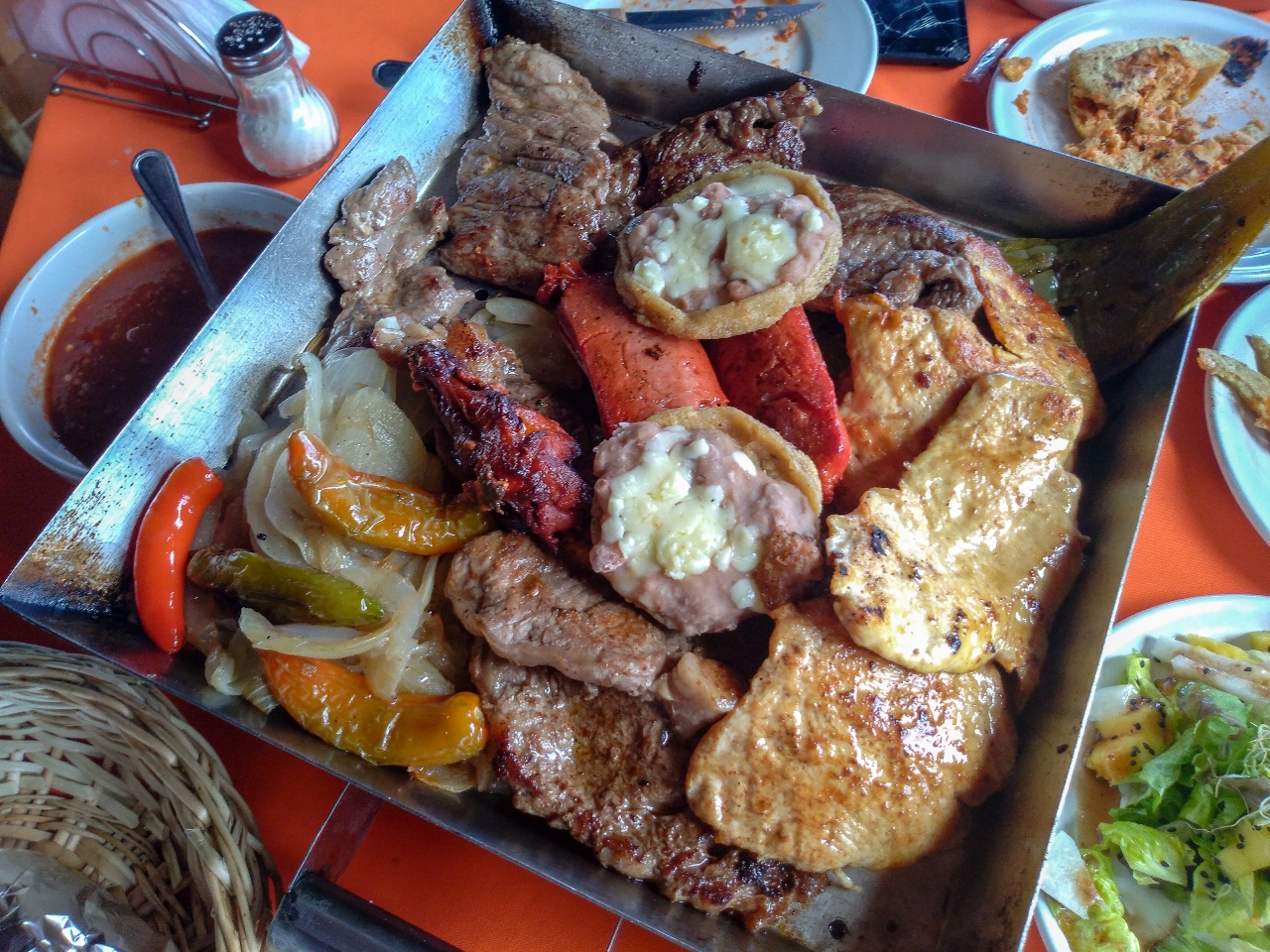 jedzenie meksykańskie 1-2 — kopia