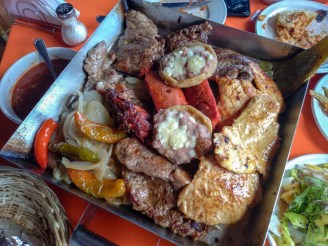 jedzenie meksykańskie 1-2 — kopia