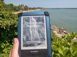 Santo Domingo PocketBook (1 of 1)