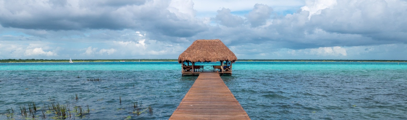 Bacalar (3 of 7) — kopia