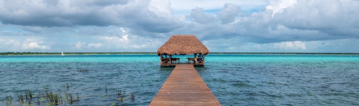 Bacalar (3 of 7) — kopia