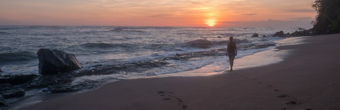 Salwador Los cobanos (2 of 1) — kopia