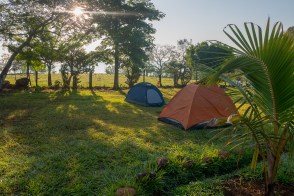 Huasteca Potosina (11 of 1)