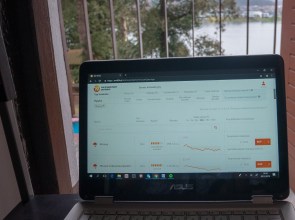 Inwestycje (10 of 12)