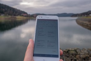 Inwestycje (6 of 12)