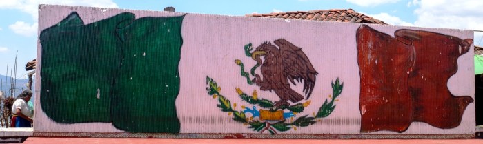 Meksyk_flaga