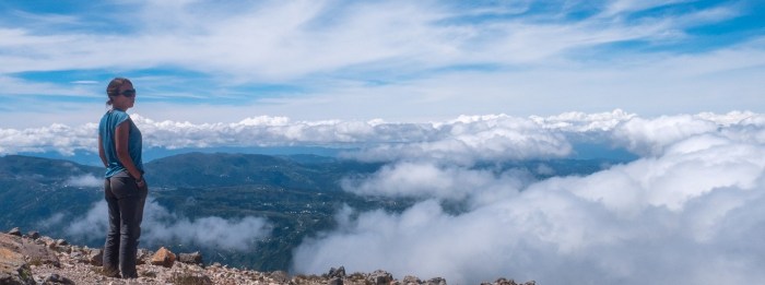 Tajumulco (2 of 1) — kopia