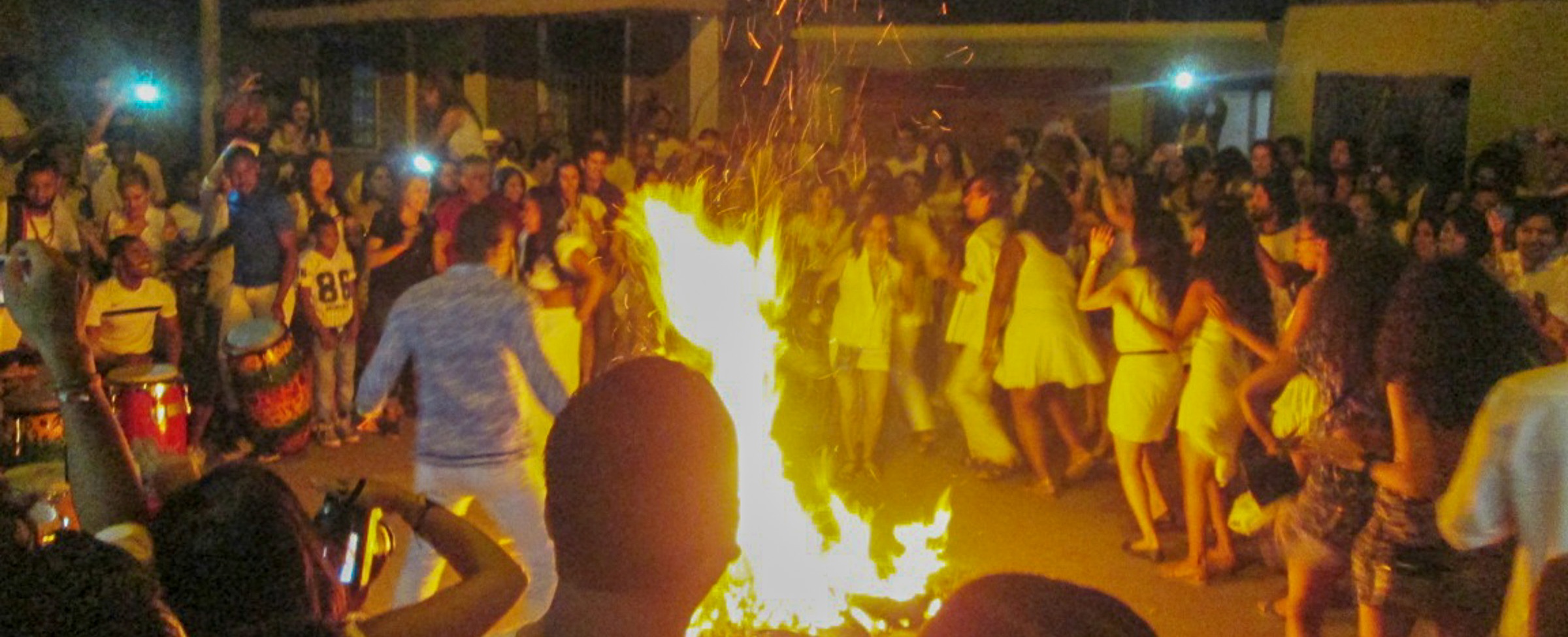 nowy rok (2 of 5) — kopia