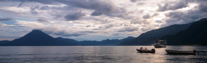 atitlan panajachel (6 of 7) — kopia