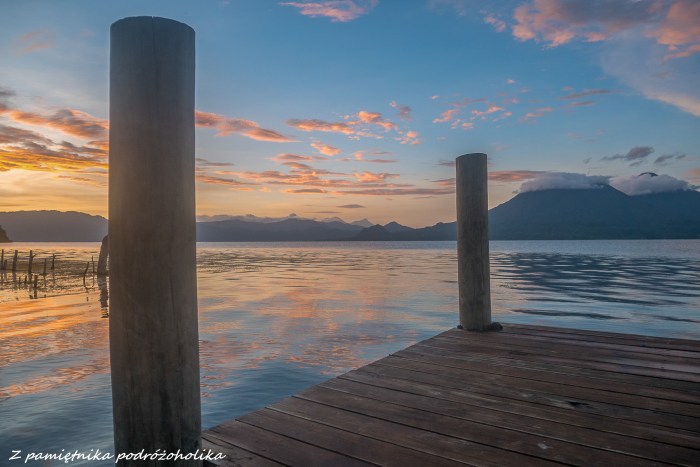 atitlan san marcos la laguna (10 of 11)