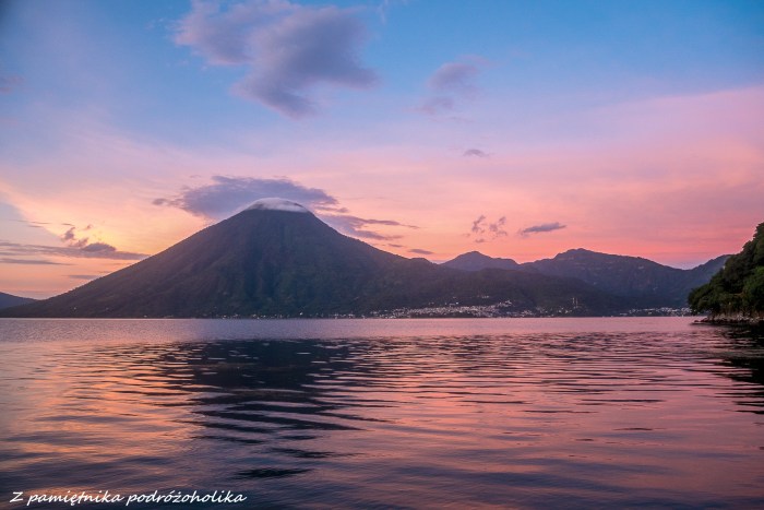 atitlan san marcos la laguna (7 of 11)