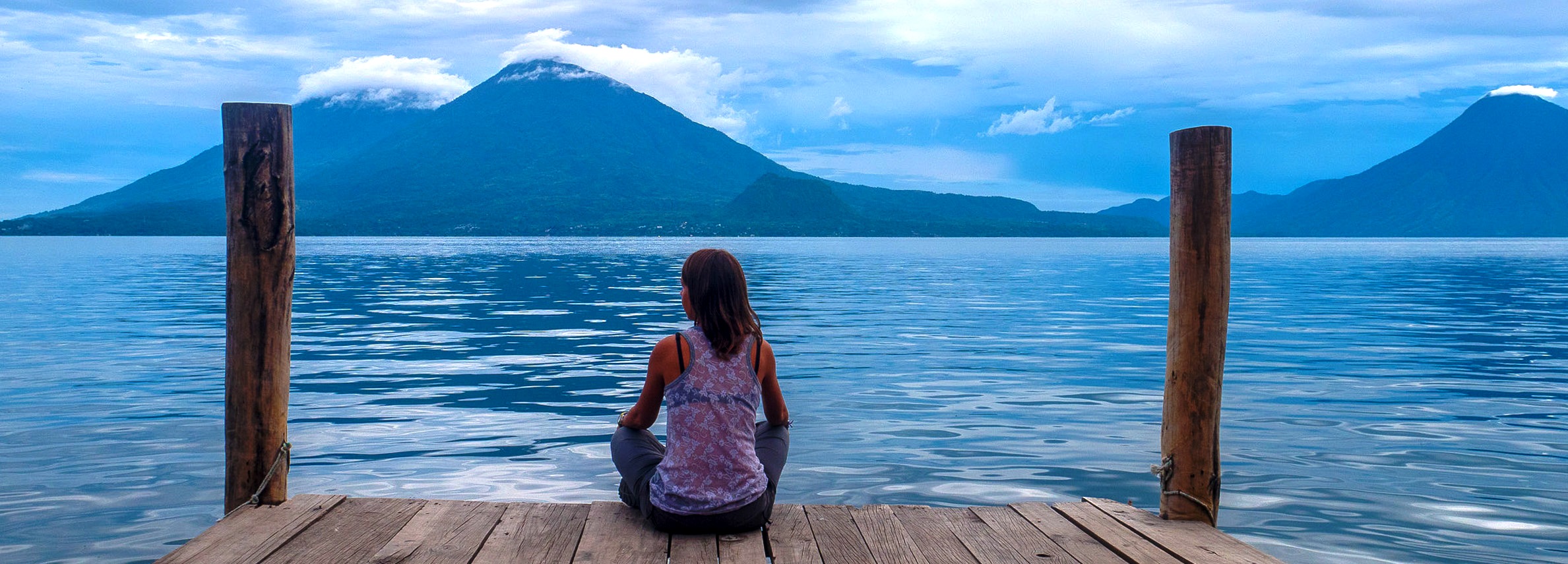 atitlan santa catarina palopó (15 of 15) — kopia