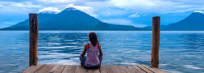 atitlan santa catarina palopó (15 of 15) — kopia