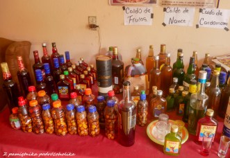 gwatemala (21 of 27)