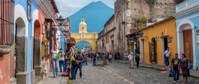 gwatemala (7 of 27) — kopia