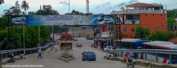 gwatemala granica (1 of 27)