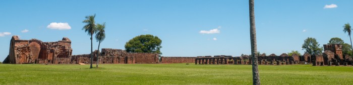 Paragwaj misje jezuickie (4 of 10) — kopia