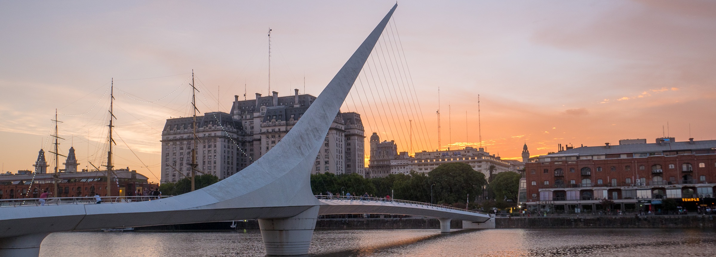 Buenos Aires (2 of 15) — kopia