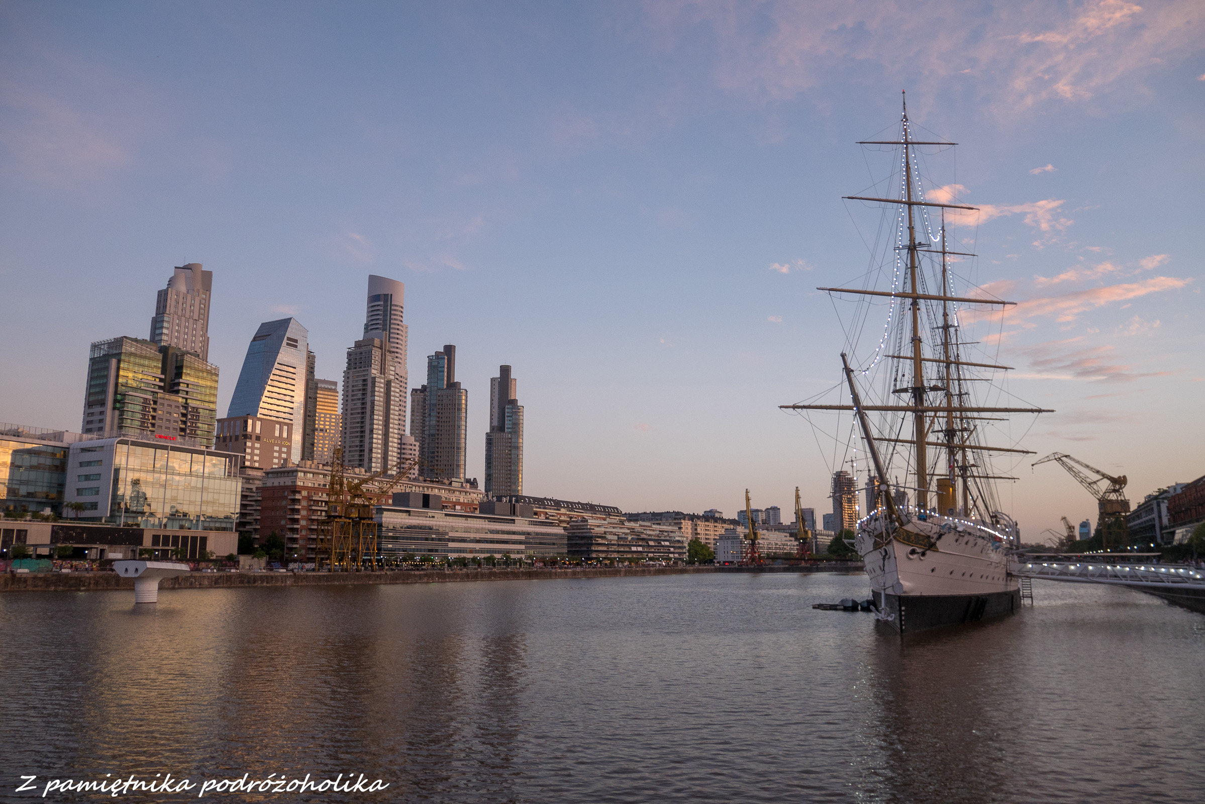 Buenos Aires (3 of 15)