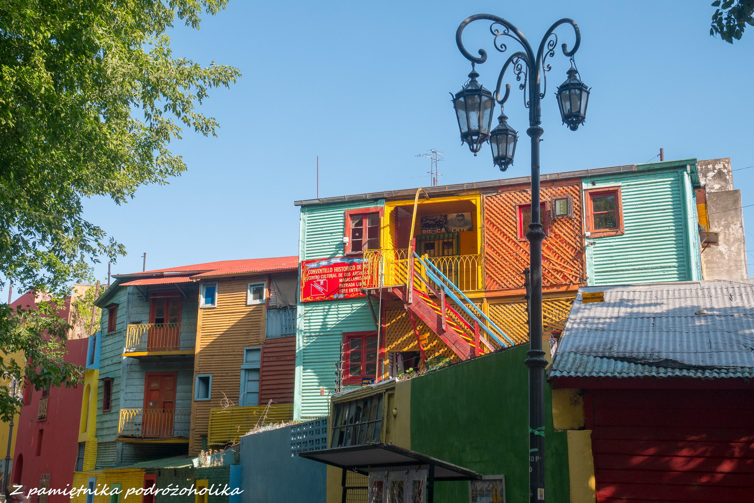 Buenos Aires Boca (8 of 9)