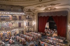 Buenos Aires Centro (6 of 10)