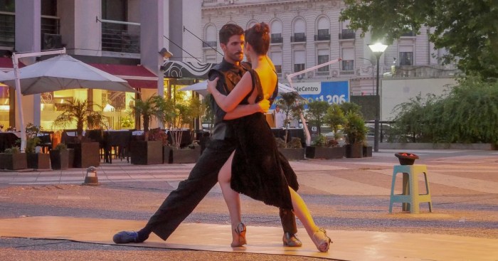 Buenos Aires Puerto Maderi (4 of 4) — kopia