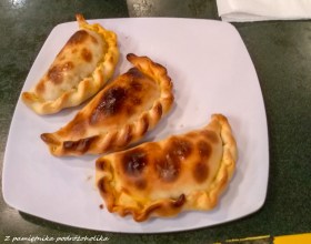empanadas (1 of 1)
