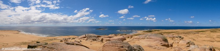 Uruguay Costa Cabo Polonio (7 of 13)