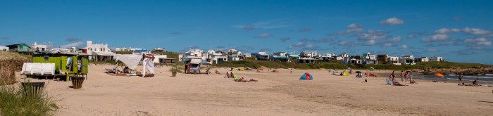 Uruguay Costa Cabo Polonio (9 of 13) — kopia