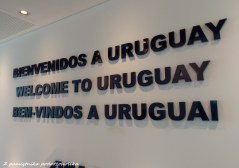 Urugwaj (1 of 2)