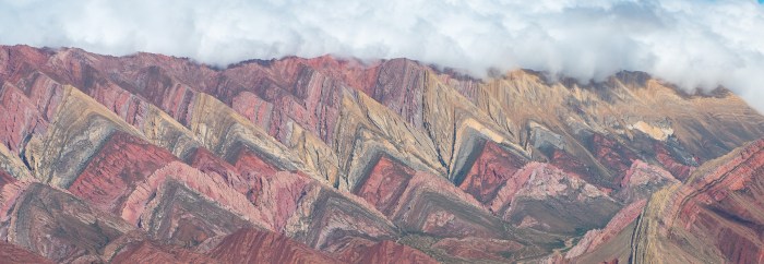 Humahuaca Jujuy — kopia.jpg