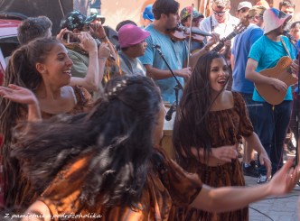 Tilcara karnawał (2 of 13)