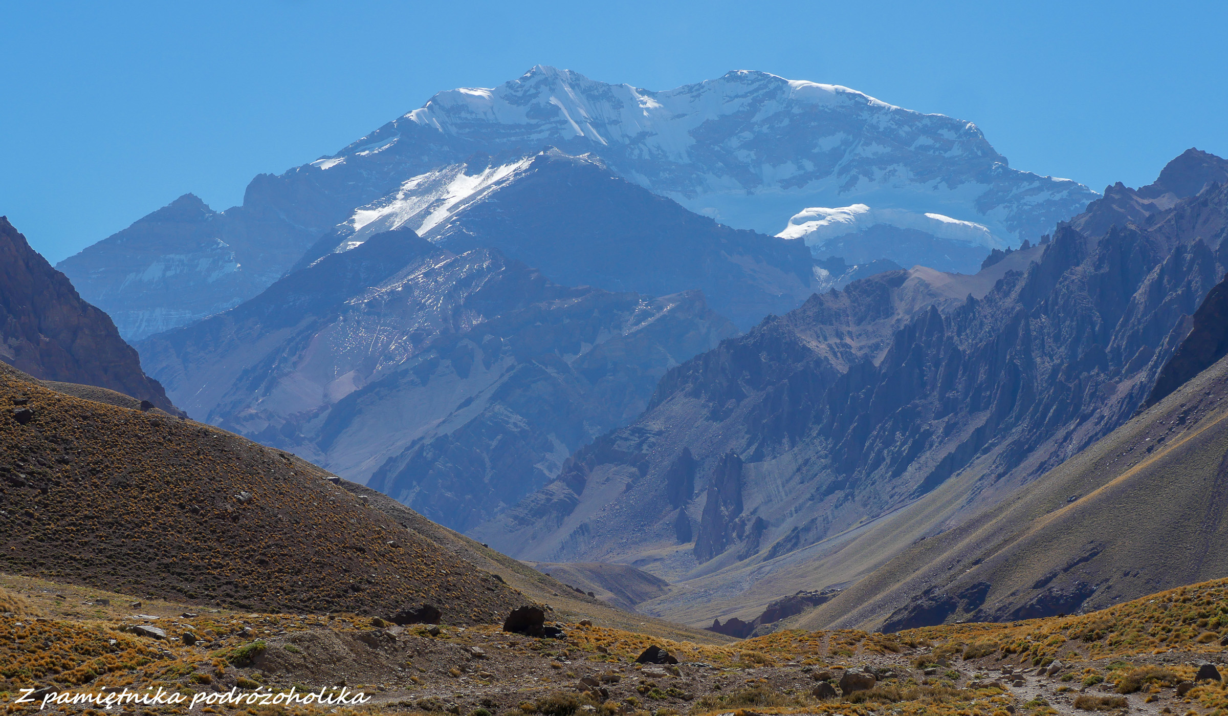 Aconcagua (4 of 7)