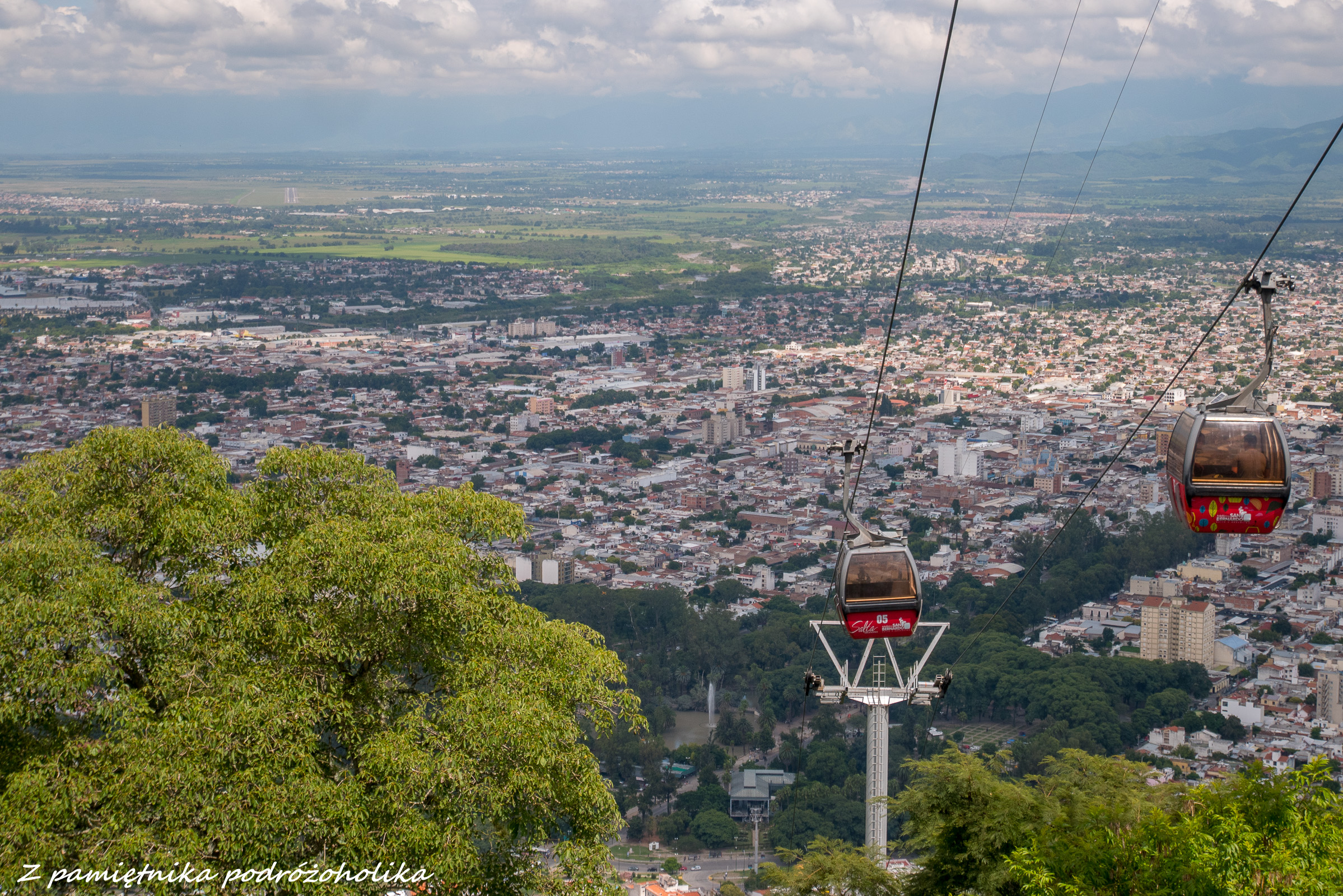 Argentina Salta (1 of 1)