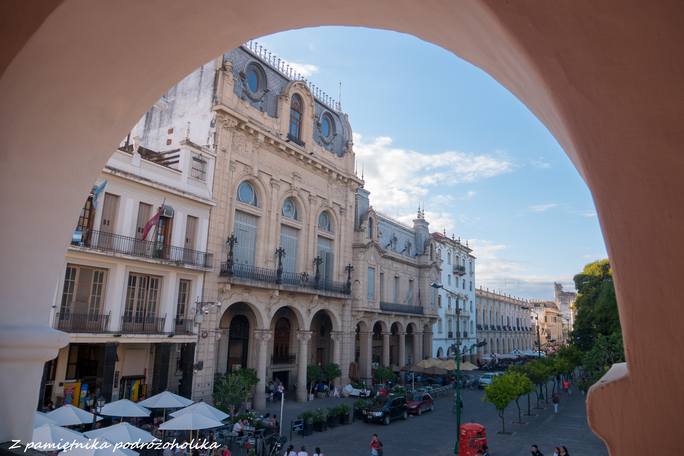 Argentina Salta (4 of 8)